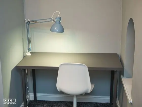Family Ev, Özel Banyo, Bahçe Manzaralı