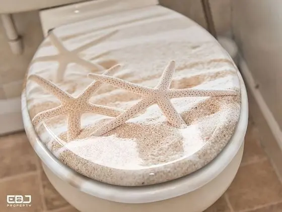 Family Ev, Özel Banyo, Bahçe Manzaralı