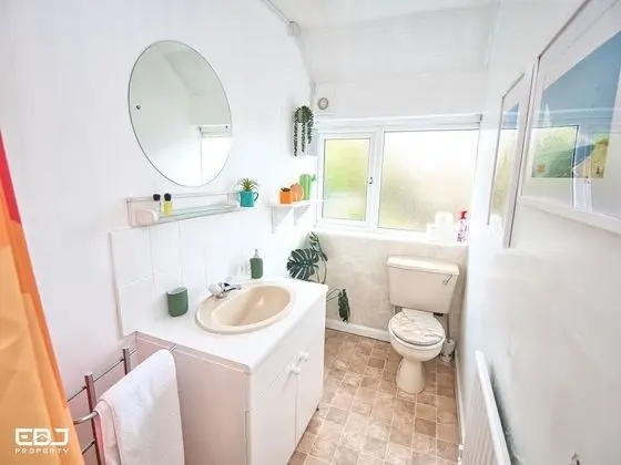 Family Ev, Özel Banyo, Bahçe Manzaralı