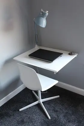 Family Ev, Özel Banyo, Bahçe Manzaralı