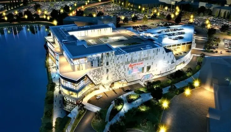Family Ev, Özel Banyo, Bahçe Manzaralı