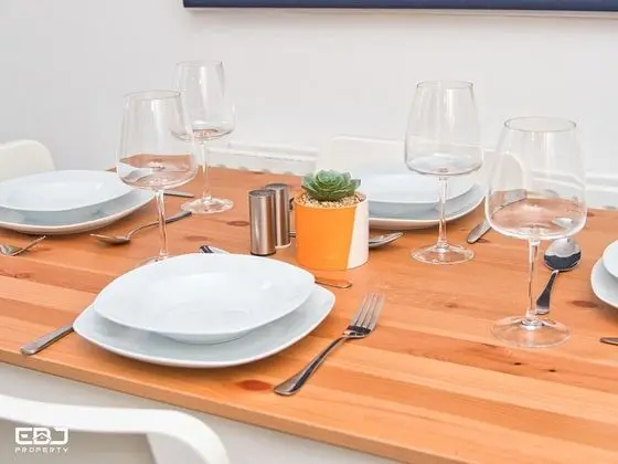 Family Ev, Özel Banyo, Bahçe Manzaralı