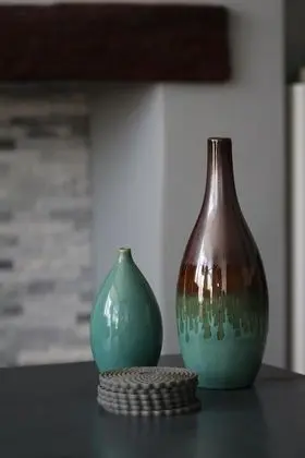Family Ev, Özel Banyo, Bahçe Manzaralı