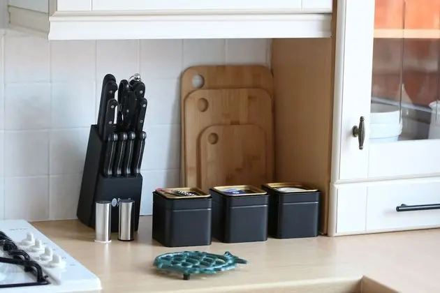 Family Ev, Özel Banyo, Bahçe Manzaralı