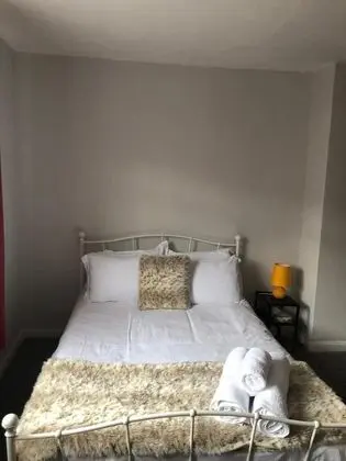 Ev, Birden Çok Yatak