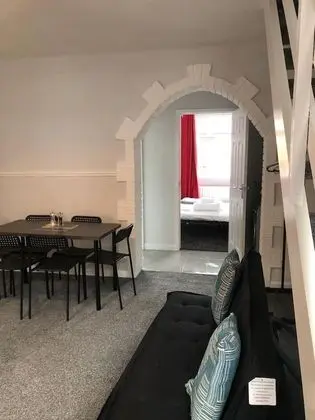 Ev, Birden Çok Yatak