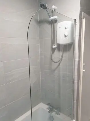 Ev, Birden Çok Yatak