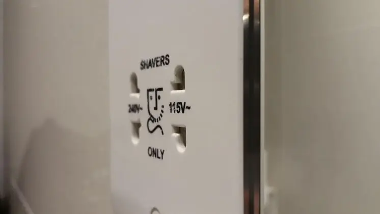 Family Dört Kişilik Oda, Banyolu/Duşlu