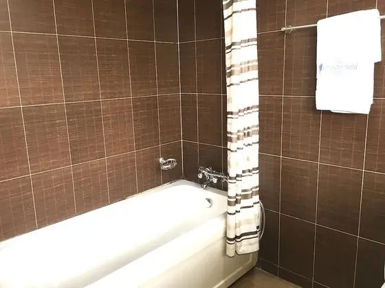 Royal Süit
