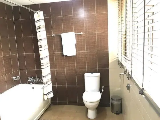 Royal Süit
