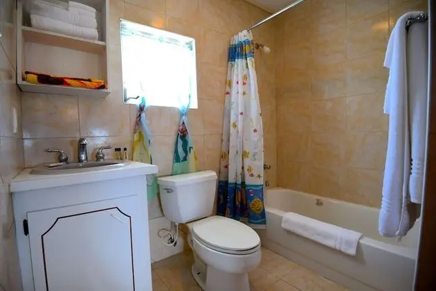 Comfort Tek Büyük Yataklı Oda, 1 Büyük (Queen) Boy Yatak