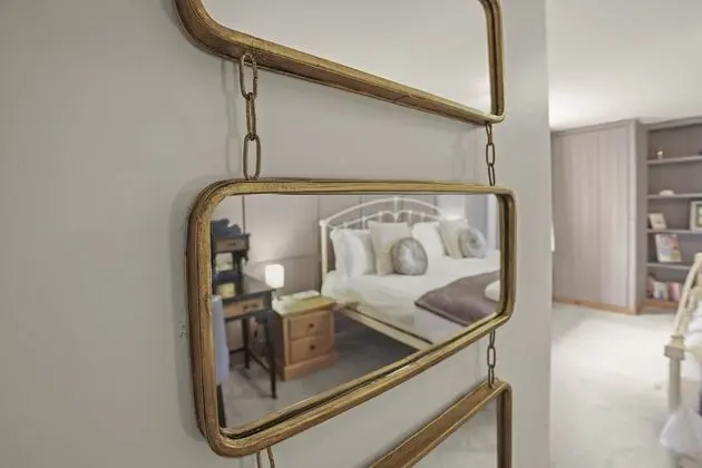 Ev, Birden Çok Yatak