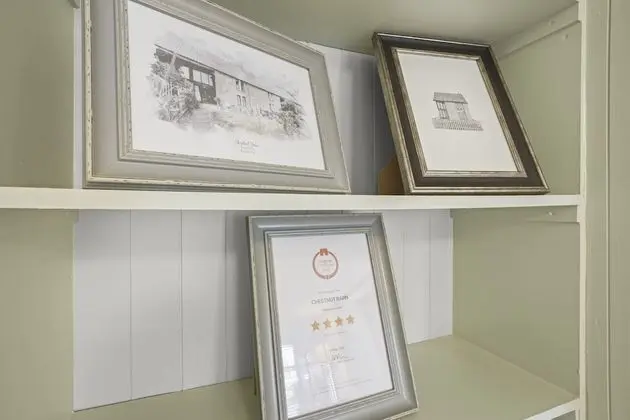 Ev, Birden Çok Yatak