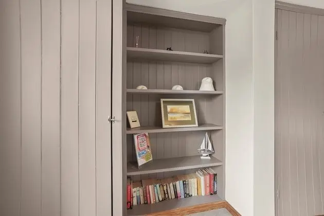 Ev, Birden Çok Yatak