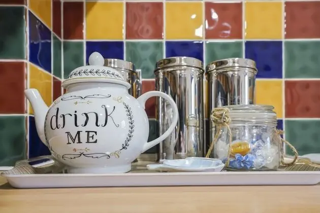 Ev, Birden Çok Yatak