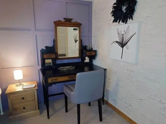 Ev, Birden Çok Yatak