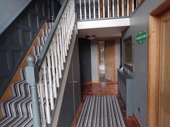 Ev, Birden Çok Yatak