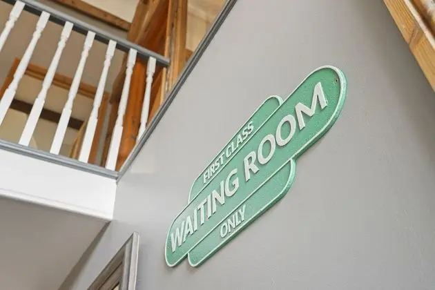 Ev, Birden Çok Yatak