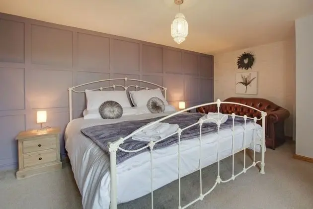 Ev, Birden Çok Yatak