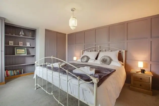 Ev, Birden Çok Yatak