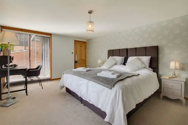 Ev, Birden Çok Yatak