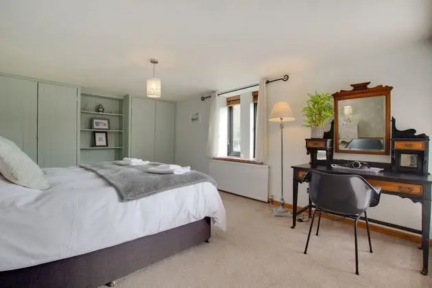 Ev, Birden Çok Yatak