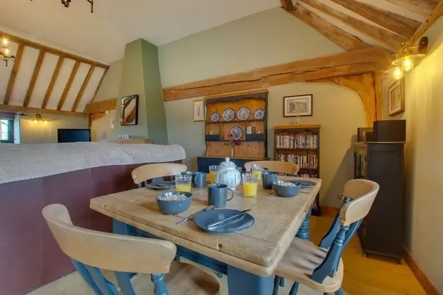 Ev, Birden Çok Yatak