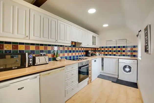 Ev, Birden Çok Yatak