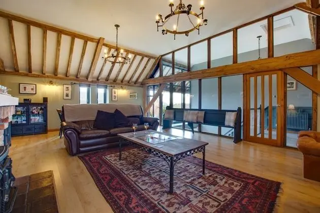 Ev, Birden Çok Yatak