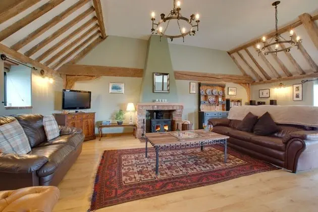 Ev, Birden Çok Yatak