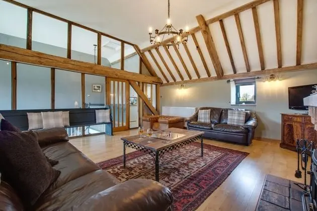 Ev, Birden Çok Yatak