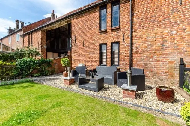 Ev, Birden Çok Yatak