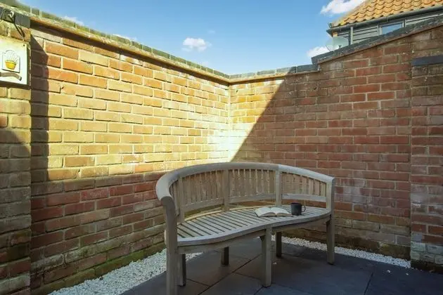 Ev, Birden Çok Yatak