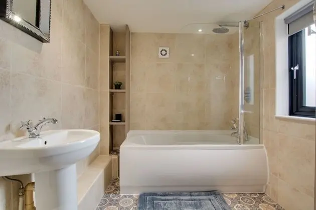 Ev, Birden Çok Yatak