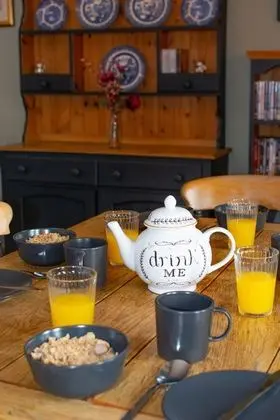 Ev, Birden Çok Yatak