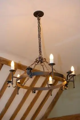 Ev, Birden Çok Yatak