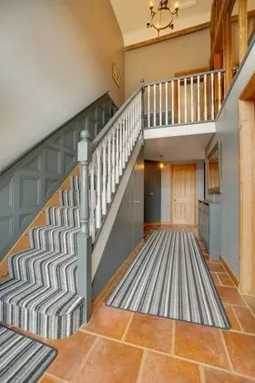 Ev, Birden Çok Yatak