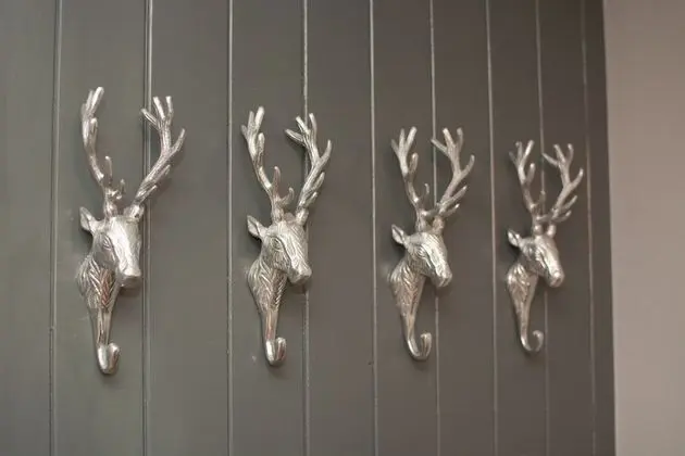 Ev, Birden Çok Yatak