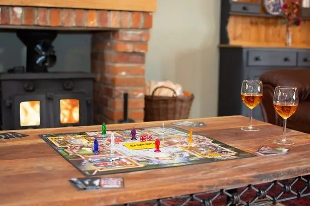 Ev, Birden Çok Yatak