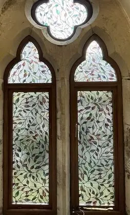 Kır Evi, 1 Yatak Odası (The Dairy)