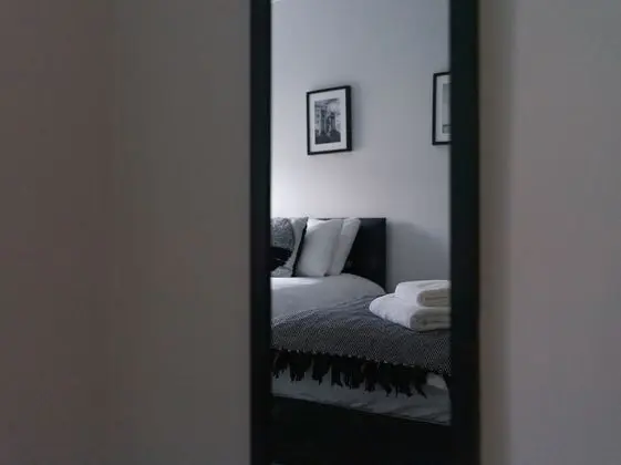 Ev, Birden Çok Yatak