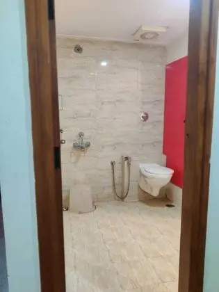 Basic Üç Kişilik Oda