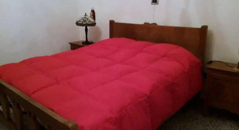 Panoramic Kır Evi, Tepe Manzaralı (Calendula)