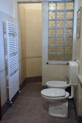 Panoramic Kır Evi, Tepe Manzaralı (Calendula)