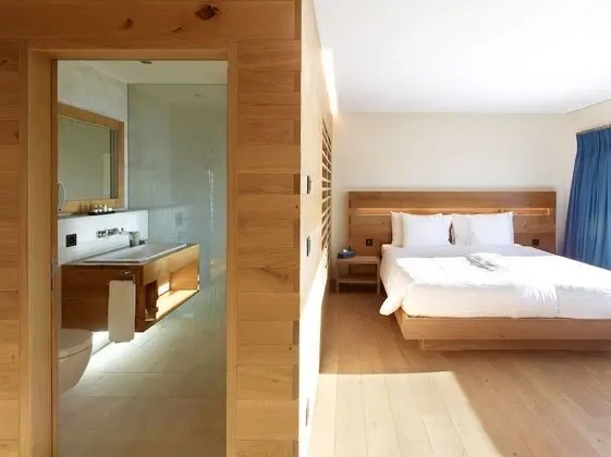 Superior Oda (Valley)