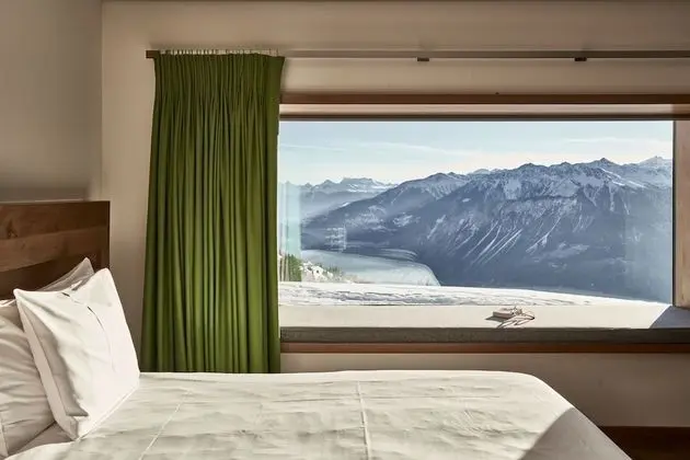 Superior Oda (Valley)