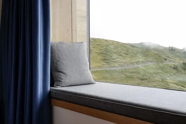 Superior Oda (Valley)