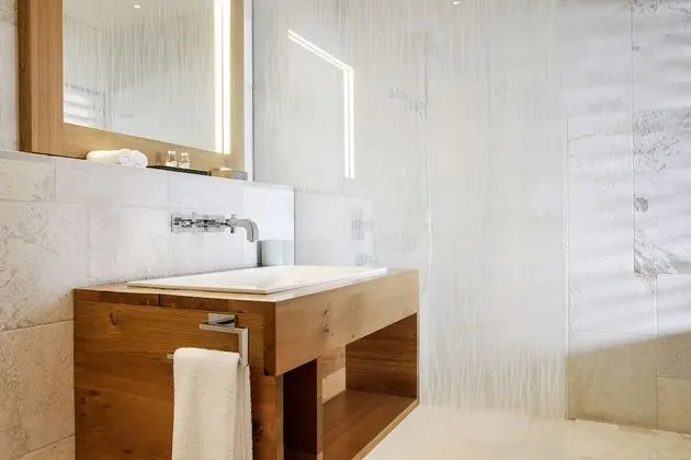 Superior Oda (Valley)