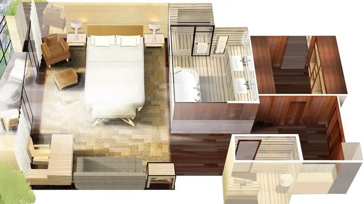 Junior Süit (Seine)