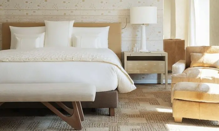 Süit (Deluxe Junior)